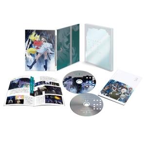ダンジョンに出会いを求めるのは間違っているだろうか Blu-ray BOX(O… ダンジョンに出会いを求めるのは間違っているだろうかIV(第4期