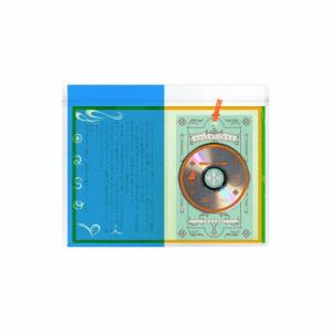 枚数限定][限定版]THE FILM 3(完全生産限定盤)/YOASOBI[Blu-ray]【返品