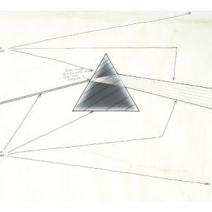 Pink Floyd The Dark Side Of The Moon - Live At Wem...