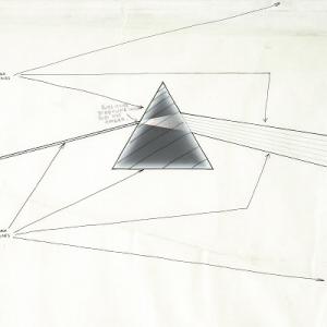 Pink Floyd The Dark Side Of The Moon - Live At Wem...