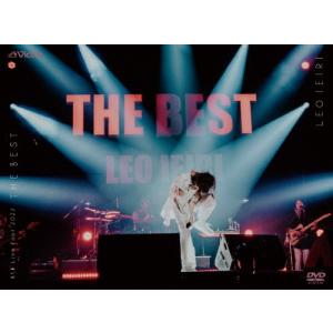 李志 (リージー/Lizhi) THREE MISSING ONE JAPAN Tour 2024 in Tokyo