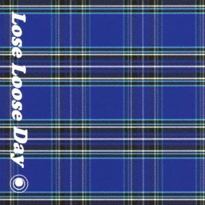 guca owl ROBIN HOOD STREET＜数量限定CD盤＞ CD : タワーレコード