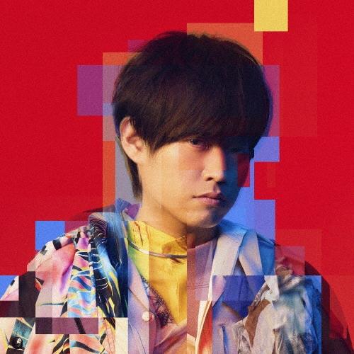 Tani Yuuki 多面態＜通常盤＞ CD