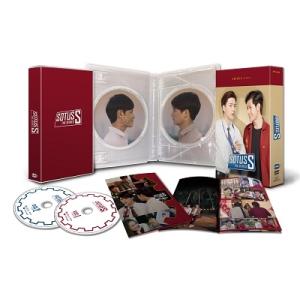 中古】 Chopin ショパン / ポリーニ・コレクション〜ショパン編