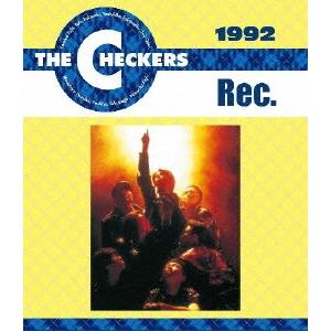 チェッカーズ チェッカーズ〜40th Anniversary〜NHKプレミアムBlu-ray