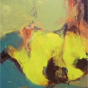 kadan CASA＜初回完全限定生産盤＞ LP