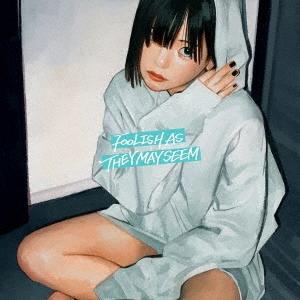 良ジャケ 1987年 水谷麻里 Mari Mizutani LPレコード ほがらか