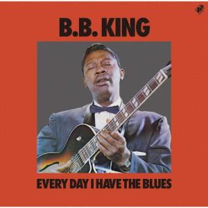 Eric Clapton B.B.King エリック・クラプトン B.B.キング Riding With