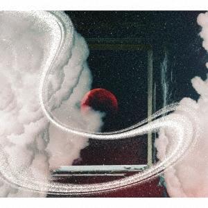 ΛrlequiΩ (アルルカン) δυσ-τoποs 〜Dystopia〜 ［CD+DVD］＜初回限...