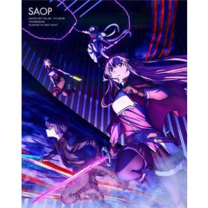 Re:ゼロから始める異世界生活 2nd season Blu-ray セット Blu-ray】TV Re:ゼロから始める異世界生活 4th season 2 | アニメイト