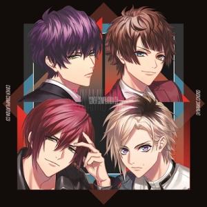 DYNAMIC CHORD DYNAMIC CHORD cover compilation CD C...