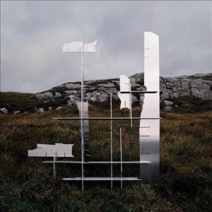 Deathcrash Less＜Colored Vinyl＞ LP