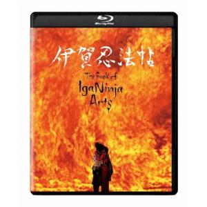 ロード・オブ・ザ・リング トリロジーBOX 【4K UHD】 日本語有り 輸入