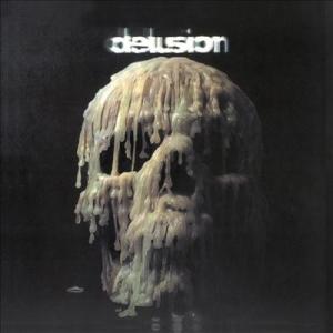 McChurch Soundroom Delusion＜限定盤＞ LP