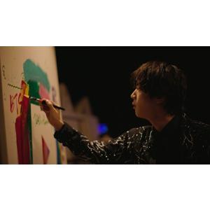 BTS DFESTA THE MOVIE BT...の詳細画像2