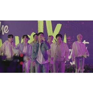 BTS DFESTA THE MOVIE BT...の詳細画像4