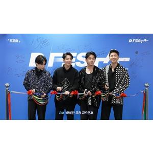 BTS DFESTA THE MOVIE BT...の詳細画像5