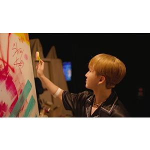 Stray Kids DFESTA THE M...の詳細画像2