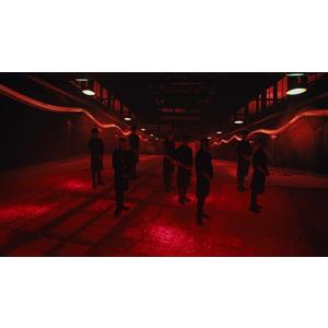 Stray Kids DFESTA THE M...の詳細画像3