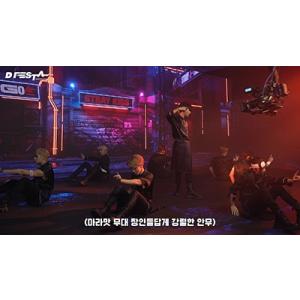 Stray Kids DFESTA THE M...の詳細画像4