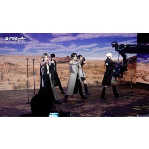 TOMORROW X TOGETHER DFE...の詳細画像4