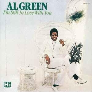 Al Green I&apos;M GLAD YOU&apos;RE MINE(ORIGINAL)/I&apos;M GLAD Y...
