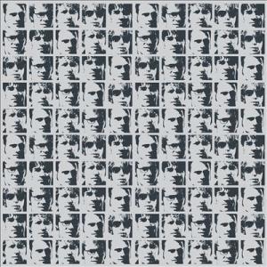 The Get Up Kids Eudora＜限定盤/Green Vinyl＞ LP