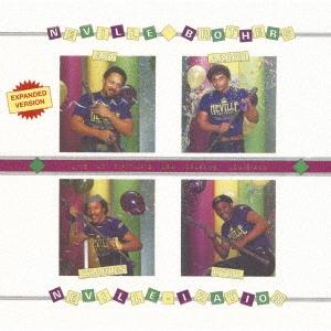 ウィドゥスオブアサークル~円軌道の幅~ デヴィッドボウイ限定盤新品未開封 ta Amazon.co.jp: ウィドゥス・オブ・ア・サークル~円軌道の幅