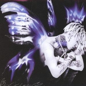 LEX King of everything＜数量限定盤＞ CD