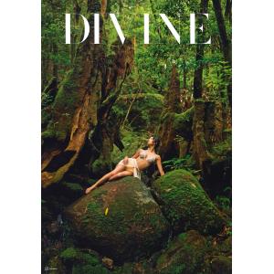 菜々緒 菜々緒写真集 DIVINE Bookの商品画像