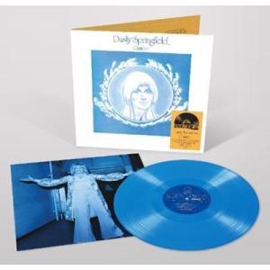 Dusty Springfield Cameo＜Colored Vinyl＞ LP