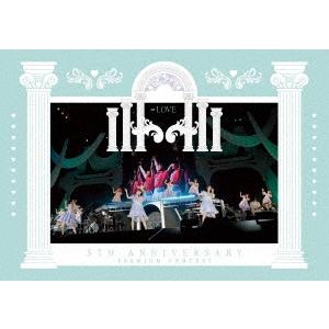 ＝LOVE　7th　ANNIVERSARY　PREMIUM　CONCERT DV 81EcGMidPIL._UF350,350_QL50_.jpg