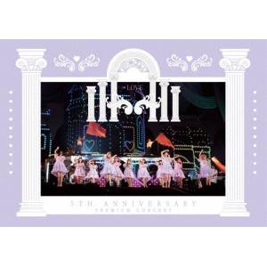 LOVE ARENA TOUR 2025「〜Timeless Tales〜」(通常盤)【DVD】/=LOVE