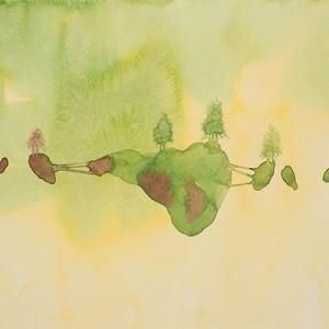 Yes Live At Knoxville Civic Auditorium LP