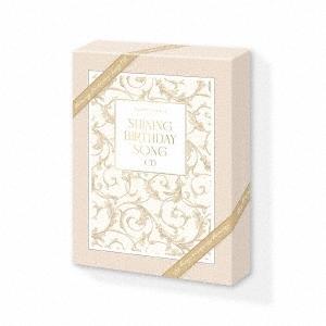寺島拓篤 うたの☆プリンスさまっ♪SHINING BIRTHDAY