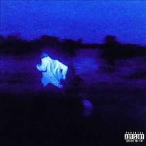 Daniel Caesar Never Enough CD