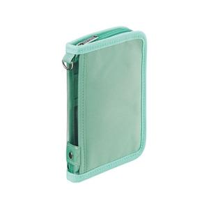 myfa デコレーションポーチ ミニ ミントグリーン Accessories