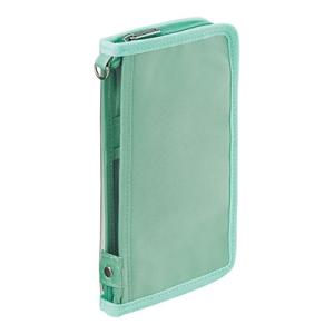 myfa デコレーションポーチ ミントグリーン Accessories