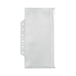 myfa ファスナーポケットリフィル Accessories