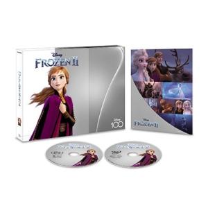 Disney（ディズニー） [新品送料無料] ☆限定品☆ D23 Expo Japan 2015