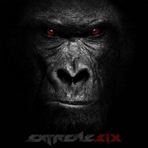 Extreme Six LP