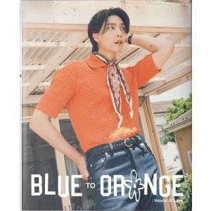 NCT 127 NCT 127 PHOTOBOO...の商品画像
