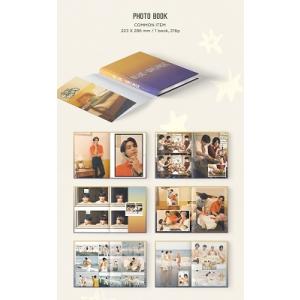NCT 127 NCT 127 PHOTOBO...の詳細画像2