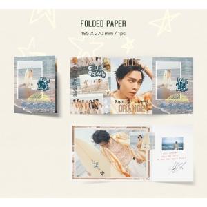 NCT 127 NCT 127 PHOTOBO...の詳細画像3