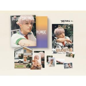 NCT 127 NCT 127 PHOTOBO...の詳細画像1