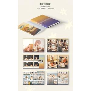 NCT 127 NCT 127 PHOTOBO...の詳細画像2