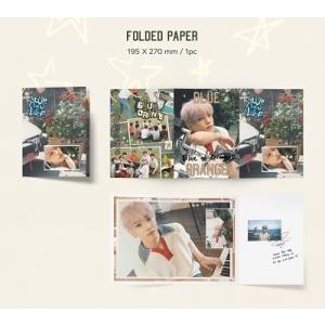 NCT 127 NCT 127 PHOTOBO...の詳細画像3