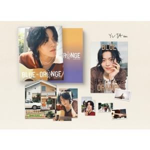 NCT 127 NCT 127 PHOTOBO...の詳細画像1