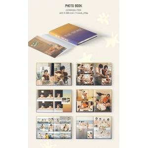 NCT 127 NCT 127 PHOTOBO...の詳細画像2