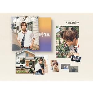NCT 127 NCT 127 PHOTOBO...の詳細画像1